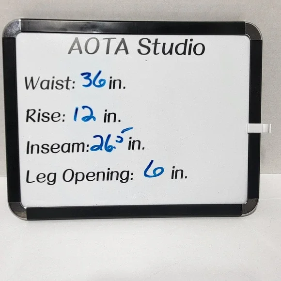 Russell Athletic Mens White Black Pinstripe Baseball Pants Size 36 Distressed - Picture 11 of 11